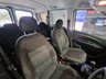 USED VAUXHALL COMBO NEW TIMING CHAIN! 5 SEATS!