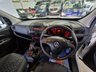 USED VAUXHALL COMBO NEW TIMING CHAIN! 5 SEATS!