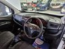 USED VAUXHALL COMBO NEW TIMING CHAIN! 5 SEATS!
