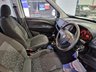 USED VAUXHALL COMBO NEW TIMING CHAIN! 5 SEATS!