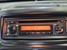 USED VAUXHALL COMBO NEW TIMING CHAIN! 5 SEATS!