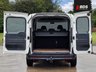 USED 2017 17 VAUXHALL COMBO 5 SEAT CREW CAB EURO 6 NEW TIMING CHAIN! 5 SEATS!