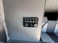 USED 2018 18 VAUXHALL VIVARO POP TOP! FRIDGE+ROCK & ROLL BED! KITCHEN YOU WONT FIND ANOTHER LIKE IT