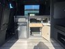 USED 2018 18 VAUXHALL VIVARO POP TOP! FRIDGE+ROCK & ROLL BED! KITCHEN YOU WONT FIND ANOTHER LIKE IT