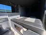 USED 2018 18 VAUXHALL VIVARO POP TOP! FRIDGE+ROCK & ROLL BED! KITCHEN YOU WONT FIND ANOTHER LIKE IT