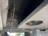 USED 2018 18 VAUXHALL VIVARO POP TOP! FRIDGE+ROCK & ROLL BED! KITCHEN YOU WONT FIND ANOTHER LIKE IT