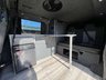 USED 2018 18 VAUXHALL VIVARO POP TOP! FRIDGE+ROCK & ROLL BED! KITCHEN YOU WONT FIND ANOTHER LIKE IT