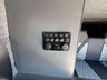 USED 2018 18 VAUXHALL VIVARO POP TOP! FRIDGE+ROCK & ROLL BED! KITCHEN YOU WONT FIND ANOTHER LIKE IT
