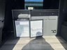 USED 2018 18 VAUXHALL VIVARO POP TOP! FRIDGE+ROCK & ROLL BED! KITCHEN YOU WONT FIND ANOTHER LIKE IT