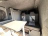 USED 2018 18 VAUXHALL VIVARO POP TOP! FRIDGE+ROCK & ROLL BED! KITCHEN YOU WONT FIND ANOTHER LIKE IT