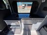 USED 2018 18 VAUXHALL VIVARO POP TOP! FRIDGE+ROCK & ROLL BED! KITCHEN YOU WONT FIND ANOTHER LIKE IT