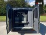 USED 2018 18 VAUXHALL VIVARO POP TOP! FRIDGE+ROCK & ROLL BED! KITCHEN YOU WONT FIND ANOTHER LIKE IT