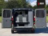 USED 2018 18 VAUXHALL VIVARO POP TOP! FRIDGE+ROCK & ROLL BED! KITCHEN YOU WONT FIND ANOTHER LIKE IT