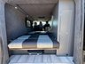USED 2018 18 VAUXHALL VIVARO POP TOP! FRIDGE+ROCK & ROLL BED! KITCHEN YOU WONT FIND ANOTHER LIKE IT