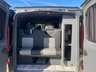 USED 2018 18 VAUXHALL VIVARO POP TOP! FRIDGE+ROCK & ROLL BED! KITCHEN YOU WONT FIND ANOTHER LIKE IT