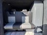 USED 2018 18 VAUXHALL VIVARO POP TOP! FRIDGE+ROCK & ROLL BED! KITCHEN YOU WONT FIND ANOTHER LIKE IT