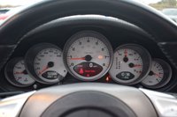 USED 2007 PORSCHE 911 3.8 997 Carrera 4S Cabriolet 2dr Petrol Tiptronic S AWD (286 g/km, 350 bhp) BORE SCORE CLEAR / BOSE / FSH