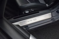 USED 2007 PORSCHE 911 3.8 997 Carrera 4S Cabriolet 2dr Petrol Tiptronic S AWD (286 g/km, 350 bhp) BORE SCORE CLEAR / BOSE / FSH