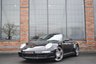 USED 2007 PORSCHE 911 3.8 997 Carrera 4S Cabriolet 2dr Petrol Tiptronic S AWD (286 g/km, 350 bhp) BORE SCORE CLEAR / BOSE / FSH