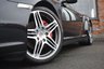 USED 2007 PORSCHE 911 3.8 997 Carrera 4S Cabriolet 2dr Petrol Tiptronic S AWD (286 g/km, 350 bhp) BORE SCORE CLEAR / BOSE / FSH