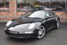 USED 2007 PORSCHE 911 3.8 997 Carrera 4S Cabriolet 2dr Petrol Tiptronic S AWD (286 g/km, 350 bhp) BORE SCORE CLEAR / BOSE / FSH