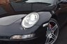 USED 2007 PORSCHE 911 3.8 997 Carrera 4S Cabriolet 2dr Petrol Tiptronic S AWD (286 g/km, 350 bhp) BORE SCORE CLEAR / BOSE / FSH