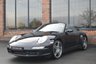 USED 2007 PORSCHE 911 3.8 997 Carrera 4S Cabriolet 2dr Petrol Tiptronic S AWD (286 g/km, 350 bhp) BORE SCORE CLEAR / BOSE / FSH