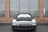 USED 2007 PORSCHE 911 3.8 997 Carrera 4S Cabriolet 2dr Petrol Tiptronic S AWD (286 g/km, 350 bhp) BORE SCORE CLEAR / BOSE / FSH