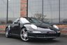 USED 2007 PORSCHE 911 3.8 997 Carrera 4S Cabriolet 2dr Petrol Tiptronic S AWD (286 g/km, 350 bhp) BORE SCORE CLEAR / BOSE / FSH