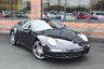 USED 2007 PORSCHE 911 3.8 997 Carrera 4S Cabriolet 2dr Petrol Tiptronic S AWD (286 g/km, 350 bhp) BORE SCORE CLEAR / BOSE / FSH