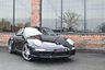 USED 2007 PORSCHE 911 3.8 997 Carrera 4S Cabriolet 2dr Petrol Tiptronic S AWD (286 g/km, 350 bhp) BORE SCORE CLEAR / BOSE / FSH