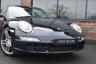 USED 2007 PORSCHE 911 3.8 997 Carrera 4S Cabriolet 2dr Petrol Tiptronic S AWD (286 g/km, 350 bhp) BORE SCORE CLEAR / BOSE / FSH