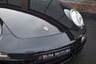 USED 2007 PORSCHE 911 3.8 997 Carrera 4S Cabriolet 2dr Petrol Tiptronic S AWD (286 g/km, 350 bhp) BORE SCORE CLEAR / BOSE / FSH