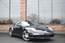 USED 2007 PORSCHE 911 3.8 997 Carrera 4S Cabriolet 2dr Petrol Tiptronic S AWD (286 g/km, 350 bhp) BORE SCORE CLEAR / BOSE / FSH