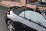 USED 2007 PORSCHE 911 3.8 997 Carrera 4S Cabriolet 2dr Petrol Tiptronic S AWD (286 g/km, 350 bhp) BORE SCORE CLEAR / BOSE / FSH