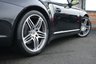 USED 2007 PORSCHE 911 3.8 997 Carrera 4S Cabriolet 2dr Petrol Tiptronic S AWD (286 g/km, 350 bhp) BORE SCORE CLEAR / BOSE / FSH