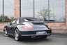 USED 2007 PORSCHE 911 3.8 997 Carrera 4S Cabriolet 2dr Petrol Tiptronic S AWD (286 g/km, 350 bhp) BORE SCORE CLEAR / BOSE / FSH