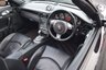 USED 2007 PORSCHE 911 3.8 997 Carrera 4S Cabriolet 2dr Petrol Tiptronic S AWD (286 g/km, 350 bhp) BORE SCORE CLEAR / BOSE / FSH