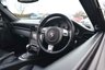 USED 2007 PORSCHE 911 3.8 997 Carrera 4S Cabriolet 2dr Petrol Tiptronic S AWD (286 g/km, 350 bhp) BORE SCORE CLEAR / BOSE / FSH
