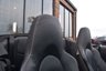 USED 2007 PORSCHE 911 3.8 997 Carrera 4S Cabriolet 2dr Petrol Tiptronic S AWD (286 g/km, 350 bhp) BORE SCORE CLEAR / BOSE / FSH