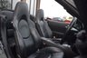 USED 2007 PORSCHE 911 3.8 997 Carrera 4S Cabriolet 2dr Petrol Tiptronic S AWD (286 g/km, 350 bhp) BORE SCORE CLEAR / BOSE / FSH