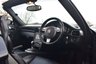 USED 2007 PORSCHE 911 3.8 997 Carrera 4S Cabriolet 2dr Petrol Tiptronic S AWD (286 g/km, 350 bhp) BORE SCORE CLEAR / BOSE / FSH