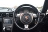 USED 2007 PORSCHE 911 3.8 997 Carrera 4S Cabriolet 2dr Petrol Tiptronic S AWD (286 g/km, 350 bhp) BORE SCORE CLEAR / BOSE / FSH