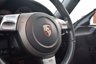 USED 2007 PORSCHE 911 3.8 997 Carrera 4S Cabriolet 2dr Petrol Tiptronic S AWD (286 g/km, 350 bhp) BORE SCORE CLEAR / BOSE / FSH