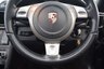 USED 2007 PORSCHE 911 3.8 997 Carrera 4S Cabriolet 2dr Petrol Tiptronic S AWD (286 g/km, 350 bhp) BORE SCORE CLEAR / BOSE / FSH