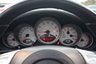 USED 2007 PORSCHE 911 3.8 997 Carrera 4S Cabriolet 2dr Petrol Tiptronic S AWD (286 g/km, 350 bhp) BORE SCORE CLEAR / BOSE / FSH