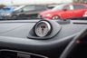 USED 2007 PORSCHE 911 3.8 997 Carrera 4S Cabriolet 2dr Petrol Tiptronic S AWD (286 g/km, 350 bhp) BORE SCORE CLEAR / BOSE / FSH