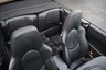 USED 2007 PORSCHE 911 3.8 997 Carrera 4S Cabriolet 2dr Petrol Tiptronic S AWD (286 g/km, 350 bhp) BORE SCORE CLEAR / BOSE / FSH