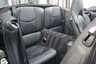 USED 2007 PORSCHE 911 3.8 997 Carrera 4S Cabriolet 2dr Petrol Tiptronic S AWD (286 g/km, 350 bhp) BORE SCORE CLEAR / BOSE / FSH