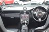 USED 2007 PORSCHE 911 3.8 997 Carrera 4S Cabriolet 2dr Petrol Tiptronic S AWD (286 g/km, 350 bhp) BORE SCORE CLEAR / BOSE / FSH